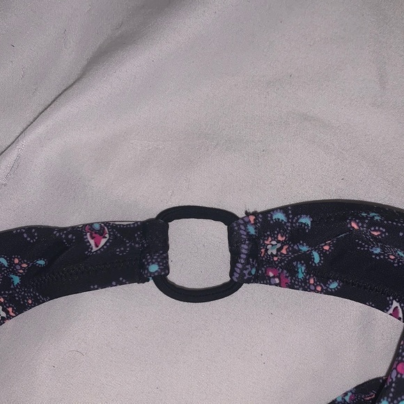 AE bikini bottoms - Picture 3 of 3